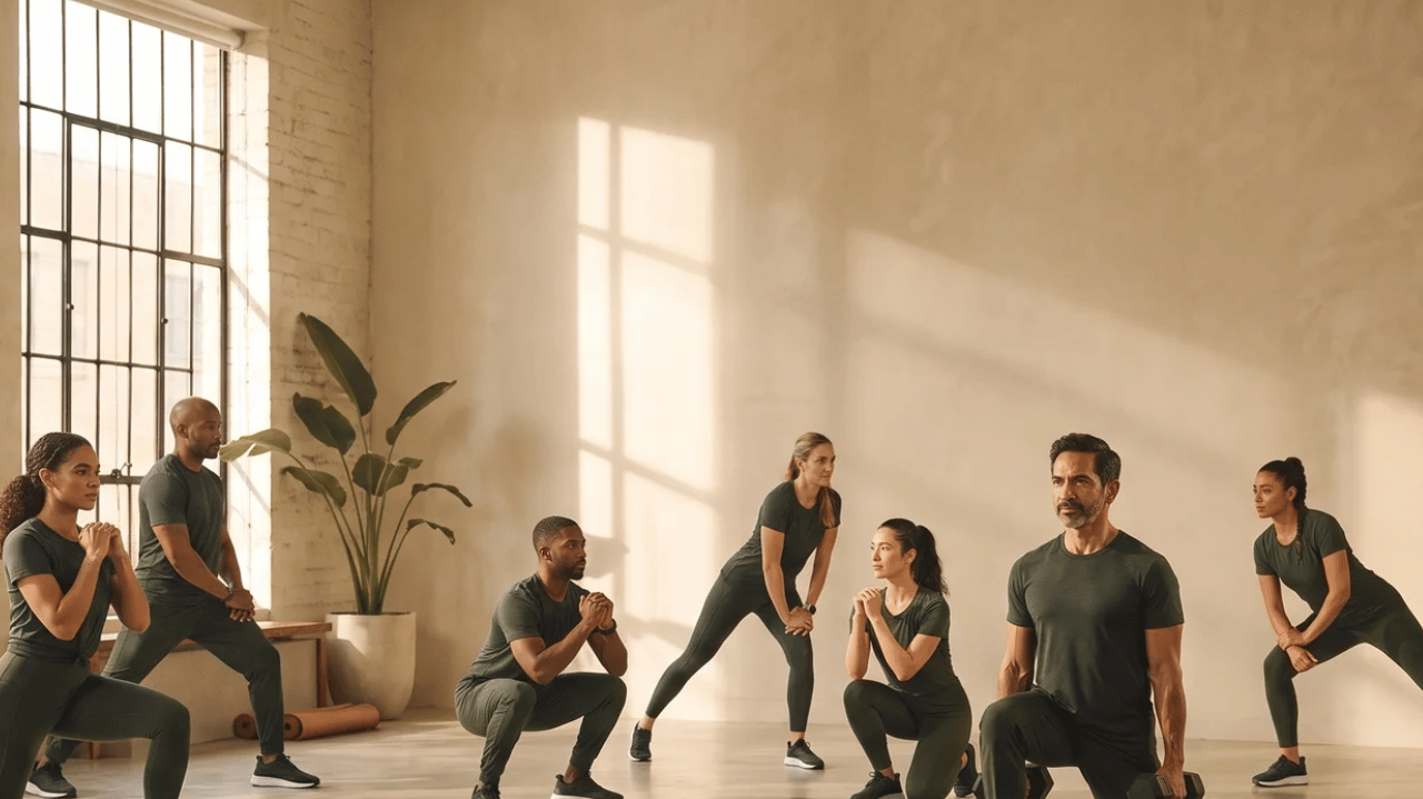 Health research for the Joint Genesis review